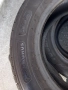 4 броя гуми 2023г , снимка 10