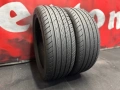 215 45 18, Летни гуми, Ovation VI-388, 2 броя, снимка 1