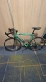Велосипед Viking 29", снимка 1