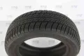  Лятна гума DUNLOP SP10 185/60/14, снимка 5