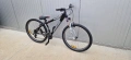 Алуминиев велосипед SPECIALIZED колело 26", снимка 9