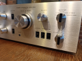 Technics SU-3400 Stereo Integrated Amplifier , снимка 5