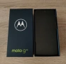 Смартфон Motorola g32, снимка 2
