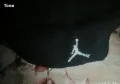 NIKE and JORDAN Оригинална Нова Мъжка Шапка с Козирка, снимка 7