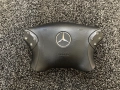 Еърбег волан Ц класа 203 airbag C class W203, снимка 1