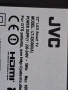 POWER BOARD ,17IPS62, for,  JVC  модел LT-32C600 32inc DISPLAY VES315WNDS-2D-N13, снимка 5