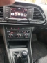 Seat Leon 1.6 TDI , снимка 2
