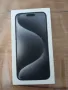 Iphone 15 pro max 256 gb, снимка 4