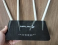Рутери Nplay - Networx/Vivacom, снимка 3