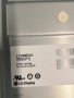 LG 42LF652V EAX66207203 EAX66203001 LGP3942D-15CH1, снимка 6