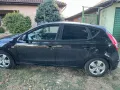 Hyundai i30 1.4  Газ/Бензин, снимка 3