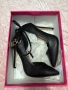 Дамски обувки, снимка 1