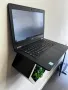 Лаптоп Dell Latitude E7270, снимка 4