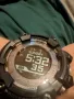 Casio G-Shock Rangeman GPR-B1000
, снимка 7