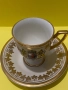 Waldershof.1950-1960г. Порцеланов сет за кафе., снимка 3