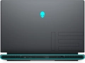 Нов Alienware M15 R6 15.6" FHD 360Hz/i7 11800H/16GB/512GB/RTX 3060/W11, снимка 3