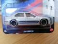 10 броя Hot Wheels BMW моделчета, снимка 6
