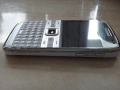 Nokia E72, снимка 7