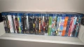 Blu-Ray филми български издания (обновена), снимка 1