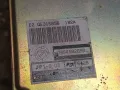 Фиат браво Ecu Immo off Fiat Bravо 1.8 0464592650, Ge315856 Отключен,слагаш-палиш без им, снимка 4