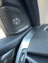 BMW X5 F15 3.5i, снимка 9