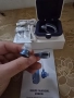 Слухов апарат двоен цифров чисто нови, снимка 5