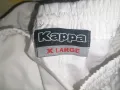 KAPPA ORIGINAL Оригинални Нови Мъжки Къси Панталони XL , снимка 10