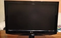 Телевизор LG 26LD320, снимка 1
