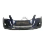 Предна броня Volkswagen Tiguan I 2007-2015 ID:147928, снимка 1