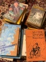 Книги по 2лв/бр., снимка 2