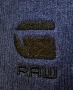 Оригинален мъжки суичър G-Star Raw Л L, снимка 4