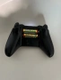 Wireless контролер за Xbox 360, снимка 2