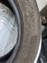 Летни гуми Hankook Ventus S1 Evo2 SUV 235/50/19, снимка 2