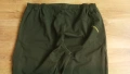 STORMBERG Stretch Trouser размер XXL еластичен панталон - 1884, снимка 10