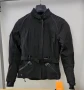 Ново дамско текстилно мото яке TRIUMPH - размери XS, S, снимка 1