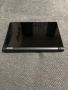 Таблет Lenovo YOGA smart TAB, снимка 2