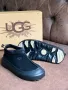 Дамски Обувки UGG, снимка 6