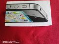 iPhone 4s! Перфектен,като нов.ЗАКЛЮЧЕН!!! , снимка 3