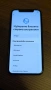 Продавам iPhone 11 pro 64 GB в отлично състояние. , снимка 5