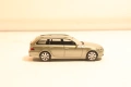 HERPA H0 1/87 BMW 5 КОЛИЧКА МОДЕЛ, снимка 5