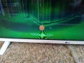 LED Smart LG TV на части 32LM6, снимка 9