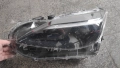 Продавам - оригинални ляв и десен фар за Тойота Ярис Крос за ремонт или части, снимка 2