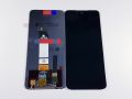 1 ГОДИНА ГАРАНЦИЯ на Дисплей за Xiaomi Redmi Note 10 5G, Redmi Note 10T 5G, снимка 2