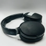 Bluetooth Слушалки SKULLCANDY HESH EVO, снимка 3