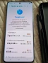 Перфектен Samsung S 21 Ultra с писалка 12/256 gb, снимка 6