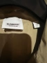 Burberry  Риза  Oversized   , снимка 2