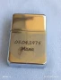Метална запалка тип ZIPPO с нежно послание за КОЛЕКЦИЯ ДЕКОРАЦИЯ 24360, снимка 6