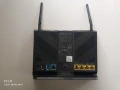 Рутер ASUS RT-AC68U, снимка 2