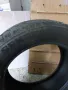 Зимни гуми  195/55 R16 [2бр], снимка 2