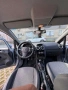 Opel Corsa 1,4, снимка 5